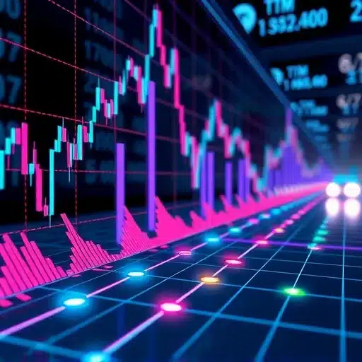 KuCoin מועמדת לפרס התשתית המובילה לשנת 2026: מה הופך אותה לבחירה מובילה?