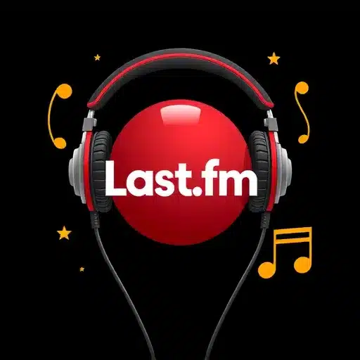 Last.fm חוזרת לעצמאות: מה מצפה למשתמשים בעקבות ההיפרדות מפרמונט סקיידנס?
