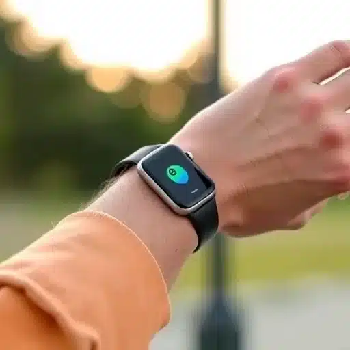 סמסונג ומהפכת הבריאות: כיצד Galaxy Watch 8 עשוי למנוע אובדן שרירים