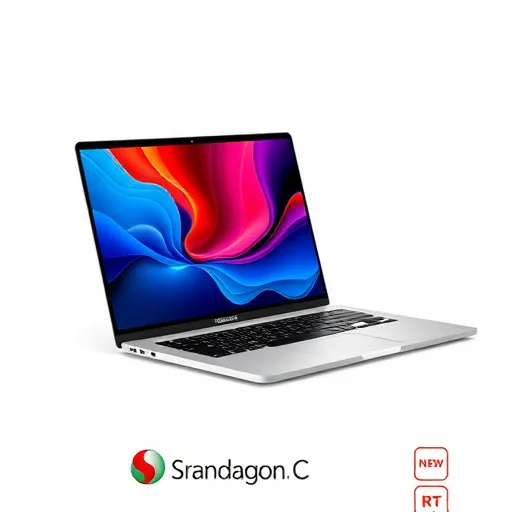 קוולקום מציגה את Snapdragon C: מהפכה בשוק המחשבים הניידים הבסיסיים