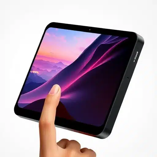 אינטל משיקה את סדרת Arc G: עידן חדש לקונסולות גיימינג ניידות