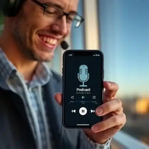 YouTube Premium: הפיצ'רים החדשים שמשנים את כללי המשחק בעולם הפודקאסטים
