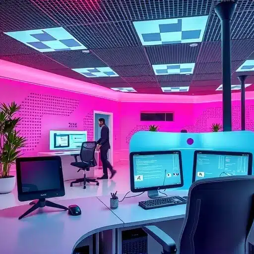 האם רוב חברות הבינה המלאכותית יפשטו את הרגל? התחזיות של מייסד Binance