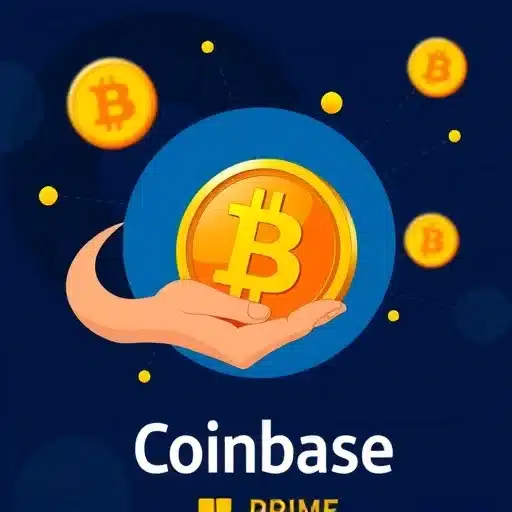 העברת ביטקוין ל-Coinbase Prime: האם Strategy מתכוננת למכירה?