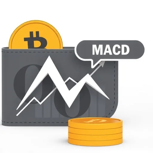 האם רשת פי תצליח להתאושש? ארנק לוויתן, אות MACD ושדרוגי פרוטוקול מעצבים את יוני