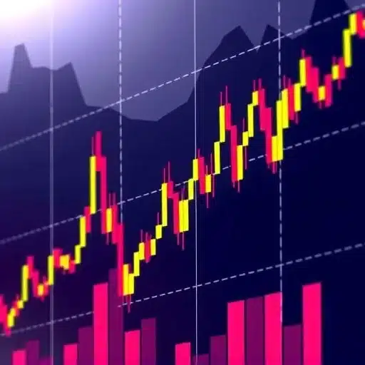 רשת Pi נתקלת באתגרים והזדמנויות ביוני: האם ה-MACD יוביל לשינוי במגמה?