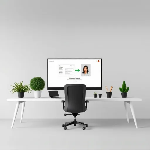 חידון I/O 2026: איך Google AI Studio משנה את פני הקידום הטכנולוגי