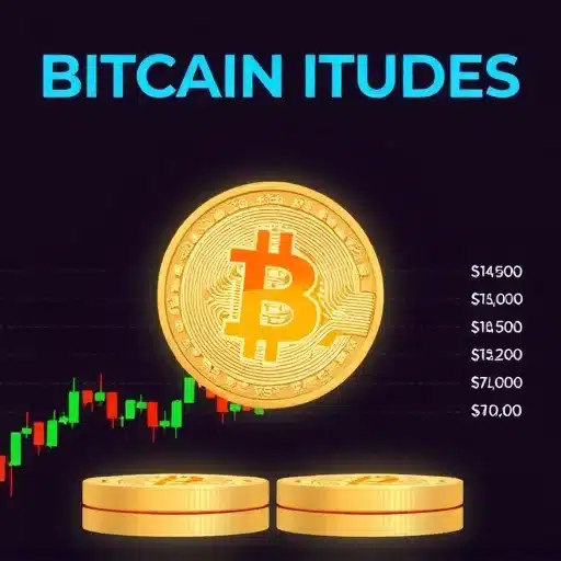 הפקדת ביטקוין של אסטרטג'י ב-Coinbase Prime: מה המשמעות עבור שוק הקריפטו?