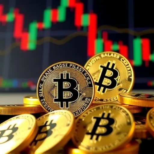 מטבעות פרטיות: עליית Monero נמשכת בעוד Zcash מתקררת בעקבות מכירת רווחים