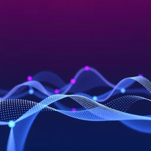 רשת ה-XRP Ledger מציגה צמיחה מרשימה למרות ירידת מחירי ה-XRP