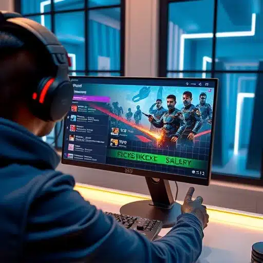 ה-MSI Claw 8 EX AI+: מכשיר הגיימינג החדש שמציב סטנדרט חדש בשוק