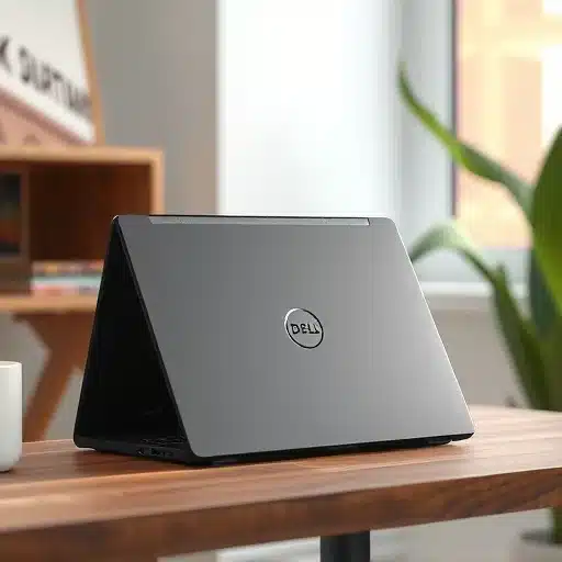 דל משיקה את ה-XPS 13 החדש: חלופה משתלמת ומרשימה למקבוק ניאו