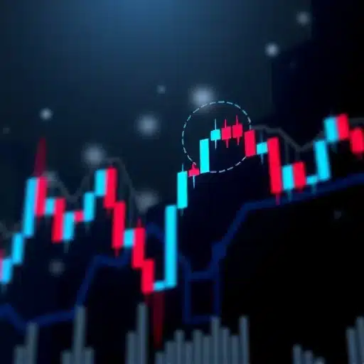פעילות ספר החשבונות של XRP פורחת, אך המחיר ממשיך לרדת - מה מסתתר מאחורי הנתונים?