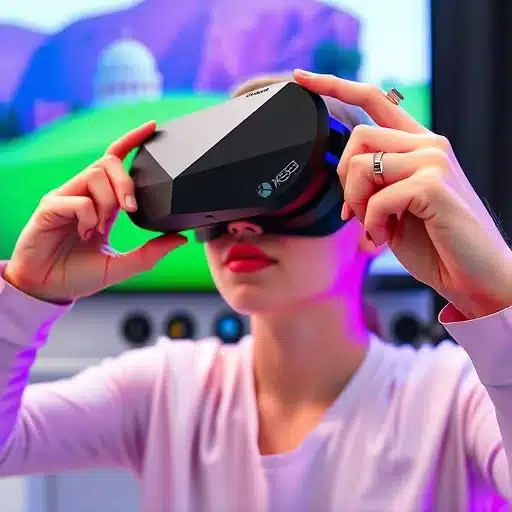 חבילת ה-ROG Xbox Ally X20 של ASUS: שילוב חדשני בין טכנולוגיה ועיצוב לאספני משחקים