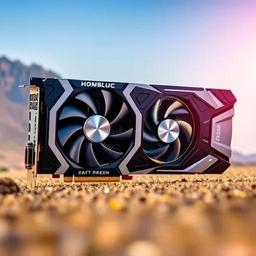 האם ה-Radeon RX 9070 GRE הוא הפתרון החסכוני לגיימרים בעידן יקר?