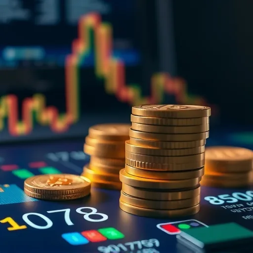 Mt. Gox מעבירה ביטקוין בשווי 731 מיליון דולר: האם יש מקום לדאגה?