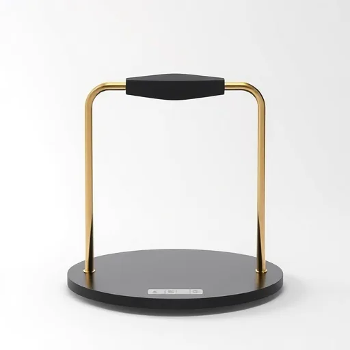 Withings מציעה פתרון חדשני למשתמשי GLP-1 עם גרסה זולה של משקל דגל