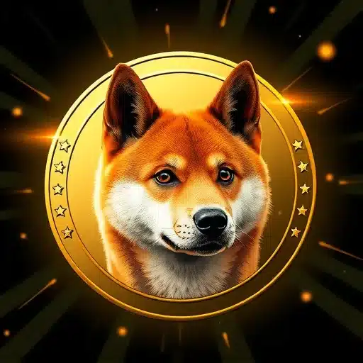 Dogecoin: האם המטבע המבוסס על ממים עומד בפני התאוששות משמעותית?