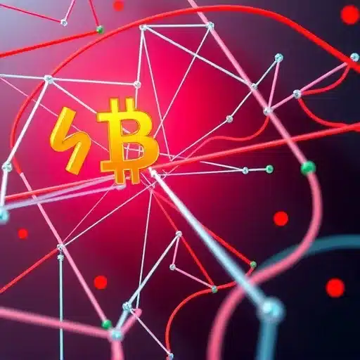 Cardano מתמודדת עם משבר: גל סגירות, ירידות והאשמות חריפות