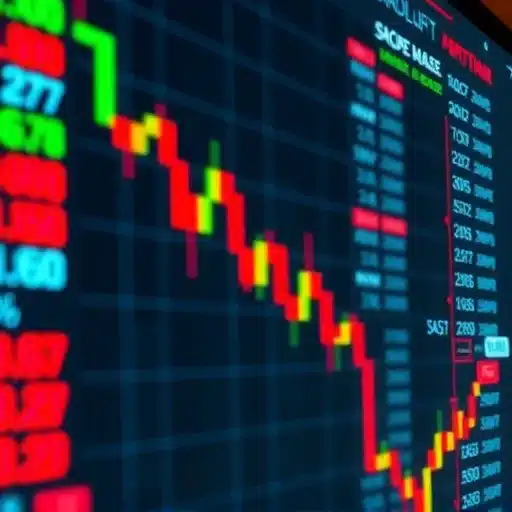 כיצד XRP ממשיך למשוך השקעות מוסדיות חרף השוק המאתגר בשנת 2026