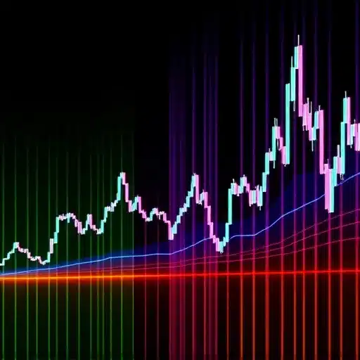 XRP: המטבע שממשיך למשוך כסף מקרנות סל למרות ירידות השוק