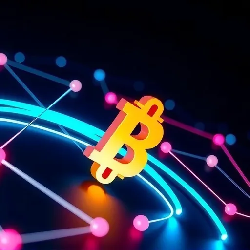 תקלה ברשת Zcash: מה קרה ברקע והאם יש סיבה לדאגה?