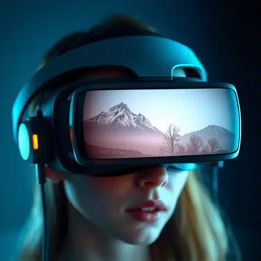 Supernatural חוזרת לחיים: אפליקציית הכושר ב-VR מקבלת הזדמנות שנייה ויוצאת לדרך חדשה