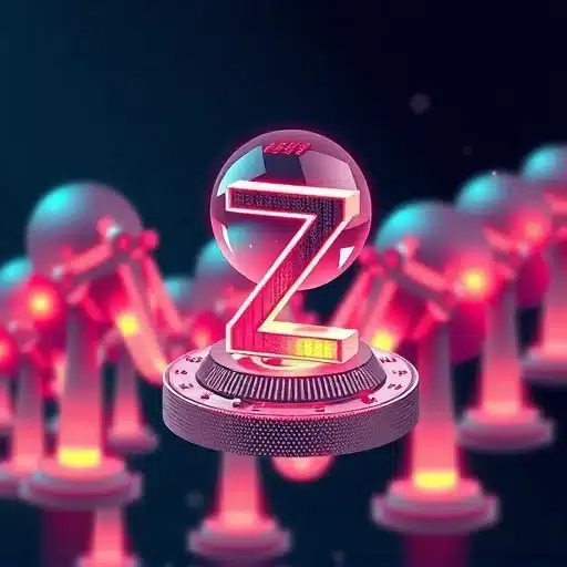 Zcash עובר שדרוג חירום ומצליח לשמור על יציבות בשוק הקריפטו