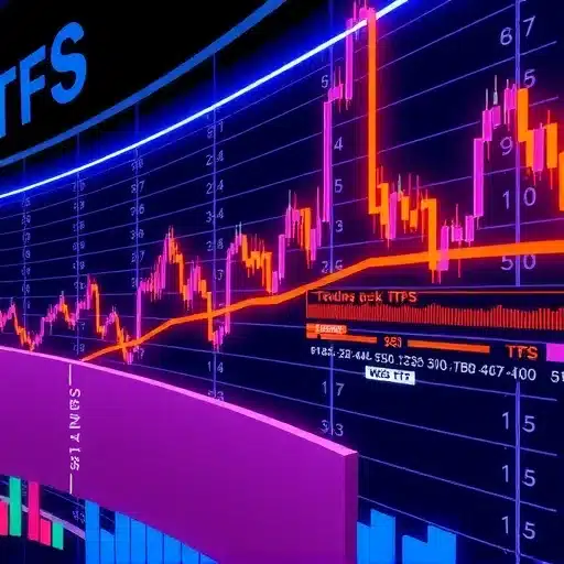 ביטגט מרחיבה את אפשרויות המסחר: מניות ו-ETFs מתוקננים כתמיכה למסחר בחוזים עתידיים ביטגט מרחיבה את אפשרויות המסחר: מניות ו-ETFs מתוקננים כתמיכה למסחר בחוזים עתידיים