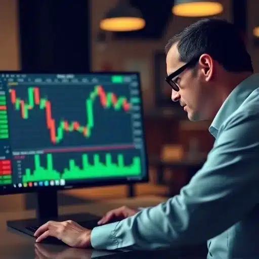 BitMine יוצאת להנפקת מניות מועדפות: תגמולים גבוהים וסיכונים משמעותיים