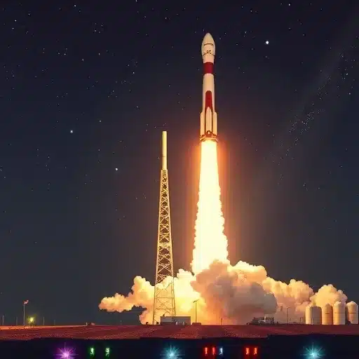 פידליטי פותחת את ההנפקה של SpaceX למשקיעים פרטיים בהורדה דרמטית של הסף פידליטי פותחת את ההנפקה של SpaceX למשקיעים פרטיים בהורדה דרמטית של הסף