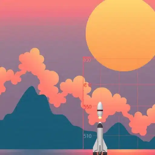 ההנפקה הגדולה ביותר: SpaceX פותחת את הדלת למשקיעים פרטיים עם פידליטי ההנפקה הגדולה ביותר: SpaceX פותחת את הדלת למשקיעים פרטיים עם פידליטי