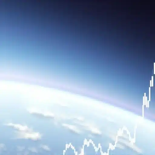 התפוצצות Worldcoin: עלייה של 60% בשבוע בשוק הקריפטו הסוער התפוצצות Worldcoin: עלייה של 60% בשבוע בשוק הקריפטו הסוער