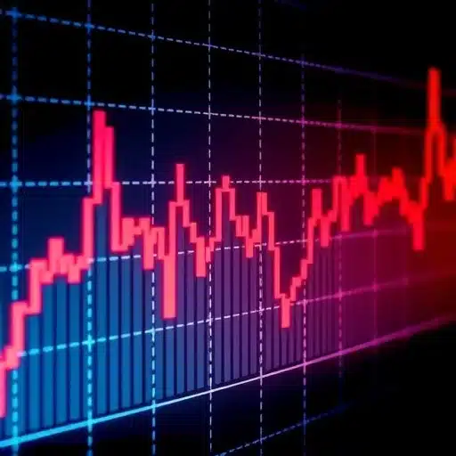 יציאות ה-ETF של ביטקוין: רצף של 13 ימים ו-4.3 מיליארד דולר ביציאה