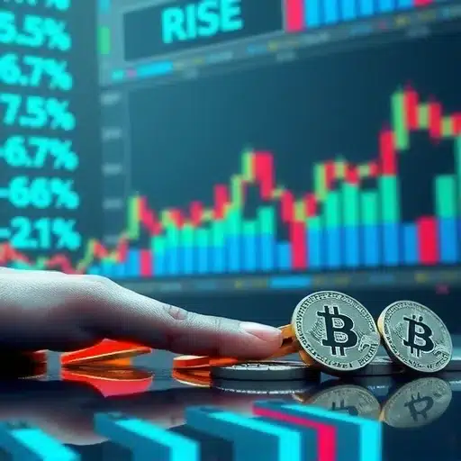 פרצה חמורה ב-Zcash מטלטלת את שוק הקריפטו: ארתור הייס מוכר את כל אחזקותיו פרצה חמורה ב-Zcash מטלטלת את שוק הקריפטו: ארתור הייס מוכר את כל אחזקותיו