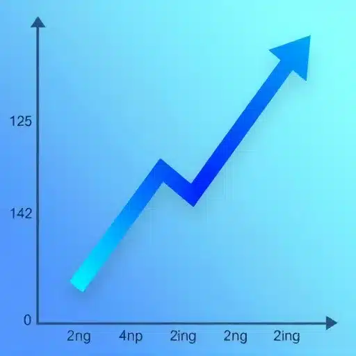 חמישה אלטקוינים מובילים את גל פתיחת הארנקים החדשים בזמן ירידת השוק חמישה אלטקוינים מובילים את גל פתיחת הארנקים החדשים בזמן ירידת השוק