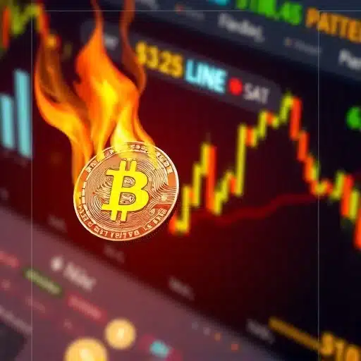 טלטלה בשוק הקריפטו: Zcash מתרסק וגורר חיסולים בשווי מיליארד דולר טלטלה בשוק הקריפטו: Zcash מתרסק וגורר חיסולים בשווי מיליארד דולר