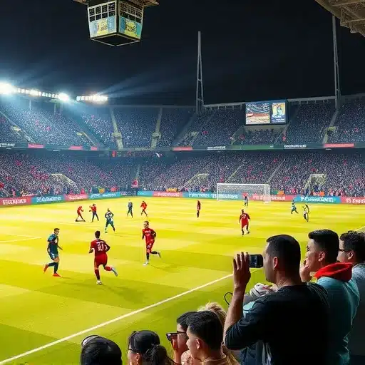 LBank חוצה 25 מיליון משתמשים: השותפות עם נבחרת ארגנטינה בכדורגל כמאיץ צמיחה LBank חוצה 25 מיליון משתמשים: השותפות עם נבחרת ארגנטינה בכדורגל כמאיץ צמיחה