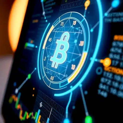 פריצה שנמנעה: כיצד גילוי מוקדם הציל את Zcash מאסון כלכלי