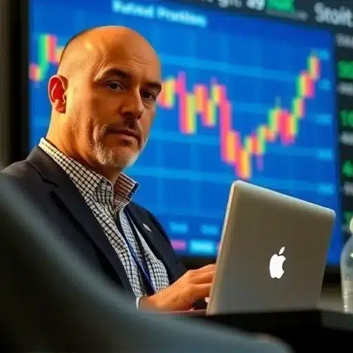 ארתור הייז ממשיך להחזיק ב-Worldcoin למרות נפילת השוק: האם המהלך יוכיח את עצמו?