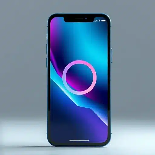 גוגל מסיימת את דרכה של Pixel Studio: מה זה אומר לעתיד חווית התמונות?