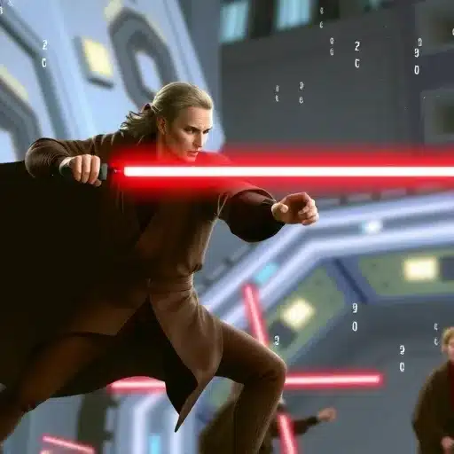 EA מכריזה על "Star Wars Zero Company": הכל על המשחק המצופה של הקיץ