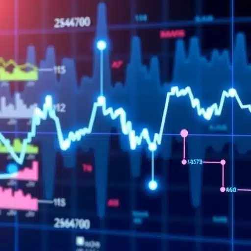 שוק הקריפטו מסתחרר: האם Cardano ו-ADA יכולים להינצל מהתרסקות נוספת? שוק הקריפטו מסתחרר: האם Cardano ו-ADA יכולים להינצל מהתרסקות נוספת?