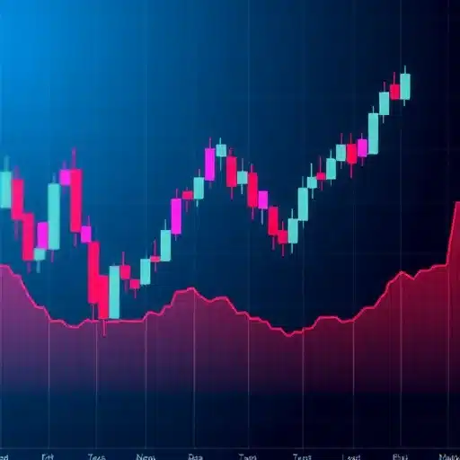 קרנות ה-XRP של ריפל מציעות תקווה למרות ירידת השוק הכללית קרנות ה-XRP של ריפל מציעות תקווה למרות ירידת השוק הכללית