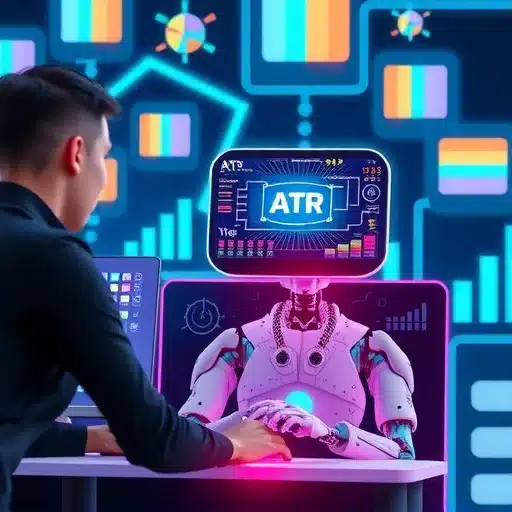 OpenAI מכינה את השדרוג הגדול ביותר של ChatGPT לקראת הנפקה פומבית