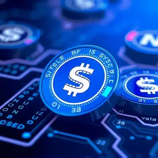 תקרית חמורה ב-Syscoin: הטבעת 5 מיליארד אסימונים בעקבות פגם אבטחה תקרית חמורה ב-Syscoin: הטבעת 5 מיליארד אסימונים בעקבות פגם אבטחה