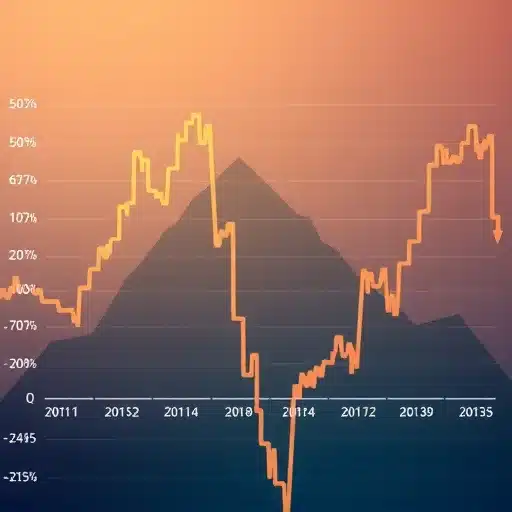 עלייה במחיר Zcash ב-6%: הסימנים המטרידים מאחורי המספרים עלייה במחיר Zcash ב-6%: הסימנים המטרידים מאחורי המספרים