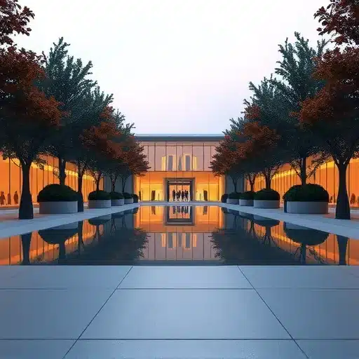 כל מה שצריך לדעת על הכרזות WWDC 2026: מה חדש באפל?