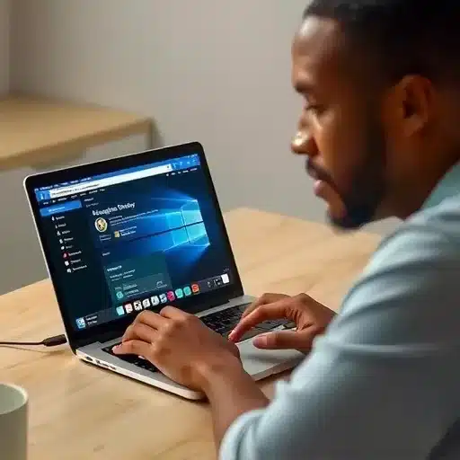גוגל מוזילה את Google AI Plus ומשדרגת את יכולות האחסון שלה