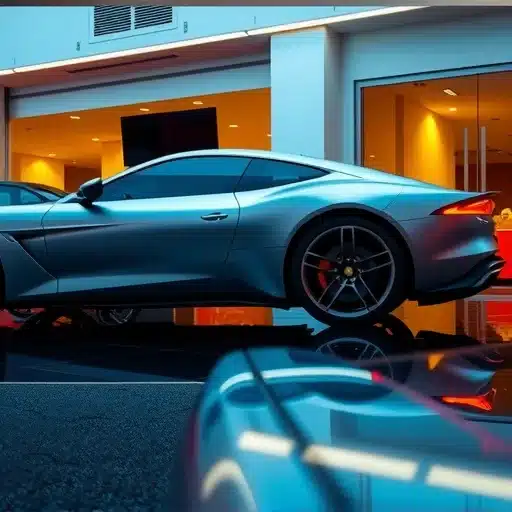 ולודימיר נוסוב מצטרף ל-Spyker: הרחבת קבוצת W לתחום המכוניות היוקרתיות ולודימיר נוסוב מצטרף ל-Spyker: הרחבת קבוצת W לתחום המכוניות היוקרתיות